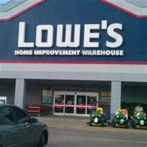 With the fiscal year 2022 sales of nearly $97 billion, Lowe’s and its related businesses operate or service more than 1,700 <strong>home</strong>. . Lowes home improvement mesquite photos